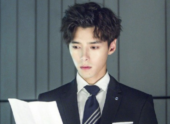 《竹马钢琴师》最后的大结局是什么？