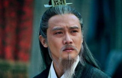 诸葛亮去世后，司马懿终生不伐蜀的原因是什么？