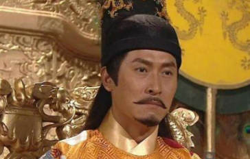 建文帝为什么会输给朱棣？原因是什么