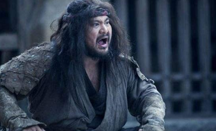 &ldquo;得千金，不如得季布一诺&rdquo;！季布的承诺为什么这么值钱？