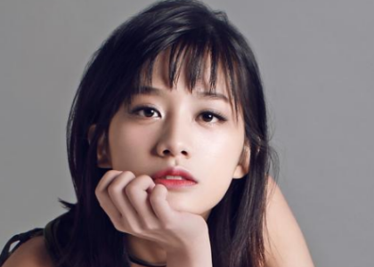 《九千米爱情》李婷婷化身&ldquo;程小麻烦&rdquo;可爱来袭