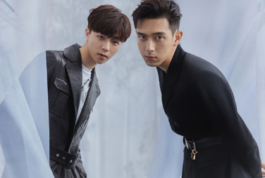 《春江花月夜》白十三是谁演的？剧情类似聊斋志异！