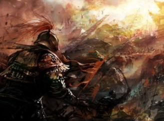 北宋为什么没有宦官乱政？原因是什么