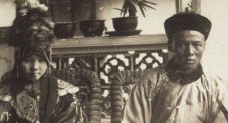 古代冷落正妻、专宠小妾的男子会是什么下场？