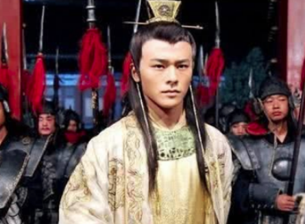 朱之瑜做了什么被日本人尊称为国师？