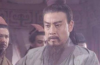 被诸葛亮看错的两个人！一个被高估，一个被低估！