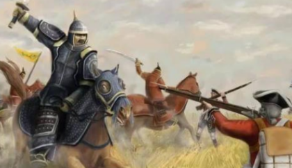 朱棣的什么决策为大明朝埋下了祸根？