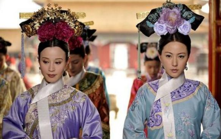 雍正为什么要先将八福晋挫骨扬灰 而不是先杀八皇子呢