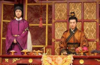 辅政大臣是什么职位？封建王朝为什么会埋下这颗雷