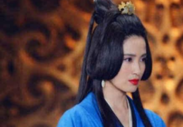 田单复国后，齐国为什么五六十年内半点作为都没有？