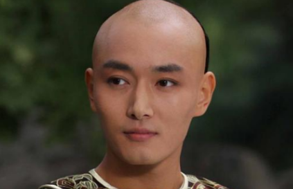 果郡王在历史上是什么样的?他真的被雍正所忌恨吗