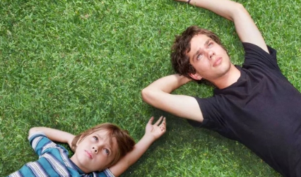 《少年时代》拍了十二年！其导演下一步作品要20年？