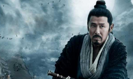 汉高祖刘邦特有的领袖特质！不输于项羽却被忽视！