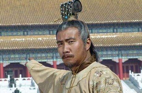 同样都是对付蒙古 为什么清朝可以收复而明朝却不行呢