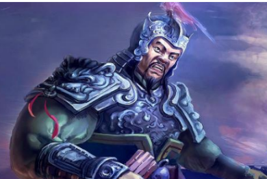 符彦卿：天下第一岳父 比独孤信更牛