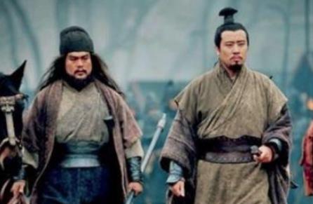 揭秘：诸葛亮用马谡真的是昏招吗？