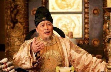 谁是历史上最强的皇帝？从综合国力发展看他的影响力最大！