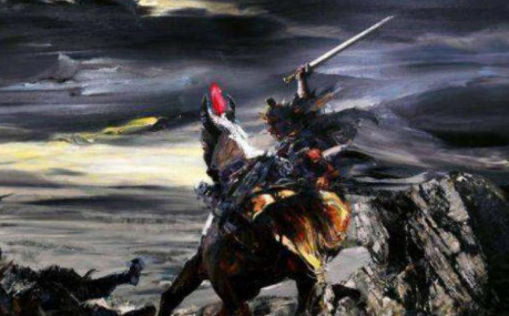 战国名将司马错为什么力主伐蜀？秦惠文王的决策正确吗？