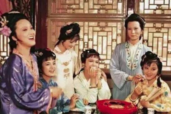 康熙帝的这一举措幸好废除了，不然后果不堪设想