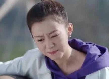 《遇见幸福》萧春泥为什么会跟妈妈姓？