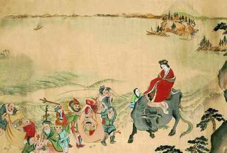 我国是否出现过“一妻多夫制”？“典妻现象”是什么？