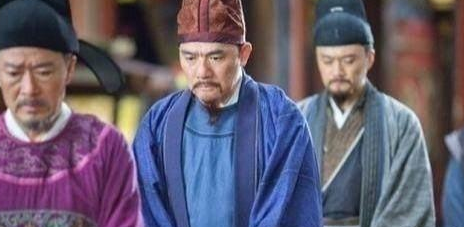 有关于元朝&ldquo;十户一菜刀&rdquo;的说法是什么样的 这种说法准确吗