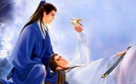 刘欣一个有作为的皇帝，他有哪些暧昧史？