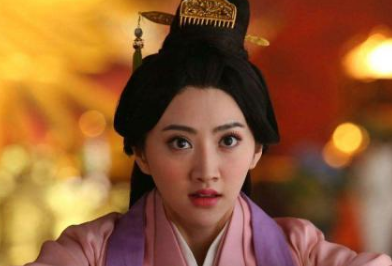 班婕妤为什么要献出自己的宫女？真相是什么