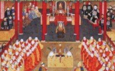 弘昼与弘瞻是什么结局？乾隆是怎么对他们的