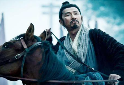 诸侯王为什么要起兵反叛项羽？真相是什么