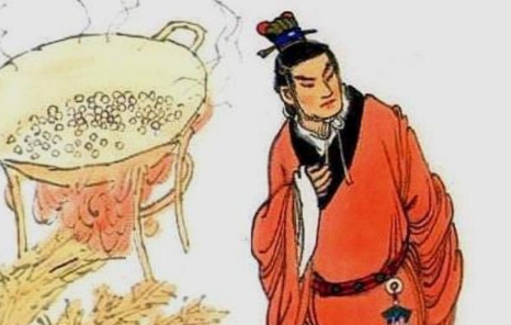 &ldquo;七步成诗&rdquo;真的是曹丕要杀曹植设的陷进吗？还有一个类似的故事是什么？