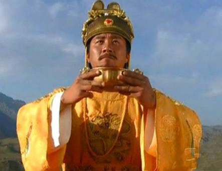 朱元璋为何用明做国号 他真的是被逼的吗