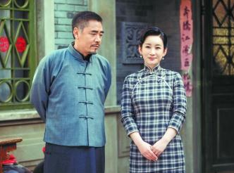 《老酒馆》不符主流网友胃口？