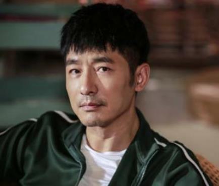 《你是我的答案》什么时候播出？主要讲了什么？