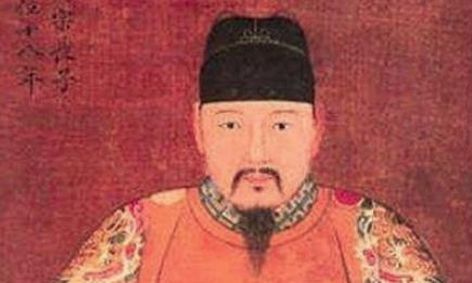 为什么说明朝的&ldquo;弘治中兴&rdquo;只是回光返照？