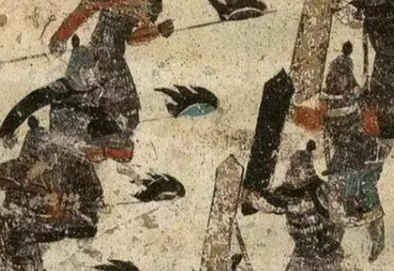 血战怛罗斯，杨超军队真的有10万吗？