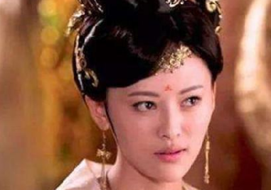 郭子仪的祖坟为什么会被挖？真相是什么