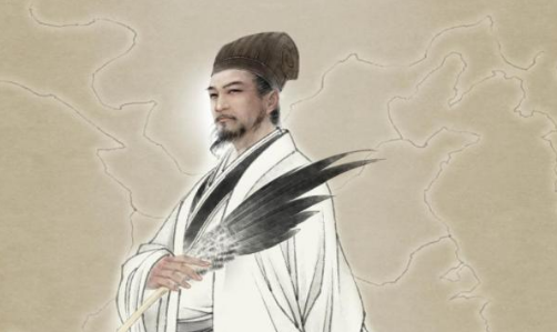 刘伯温不服诸葛亮，开凿其墓被吓一跳！