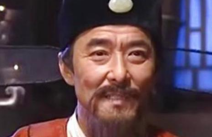 于谦为什么不立朱见深为帝？原因是什么