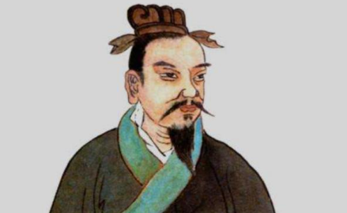 西周灭亡齐国为什么能迅速崛起？春秋小霸的齐庄公干了什么？