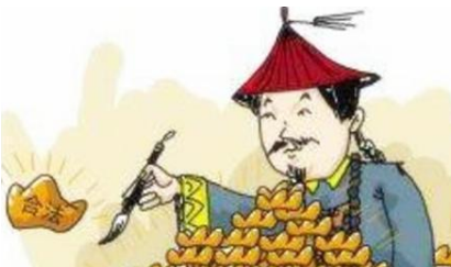 中国几千年一直面临的问题是什么？历代皇帝都是怎么解决的