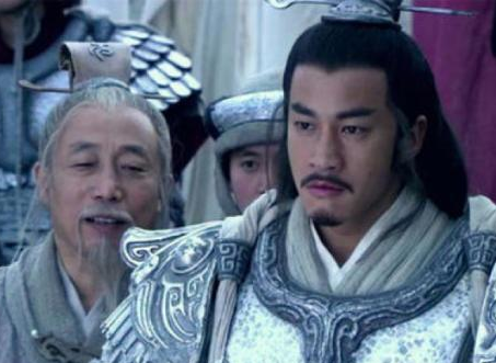 项羽进入咸阳都做了什么 我们应该这么理解他的行为呢