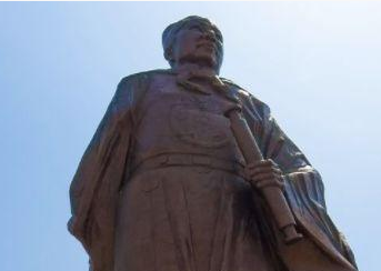 郑和为什么会停止下西洋？真相是什么