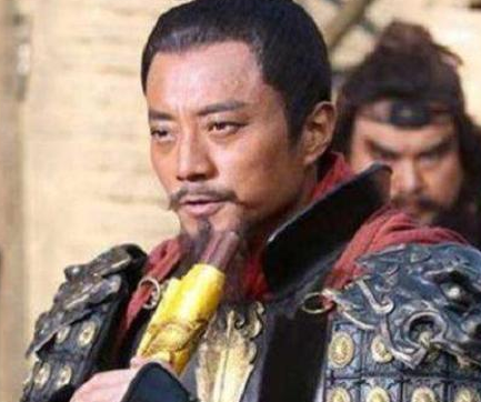 宋徽宗对梁山好汉痛下杀手 为什么唯独此人十分热情还加官进爵呢