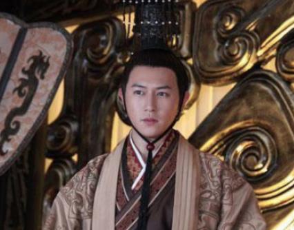 诸吕之乱中，汉文帝有什么功劳吗？