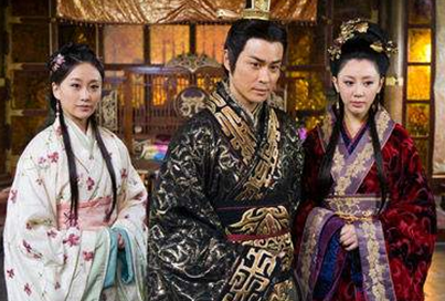 英雄难过美人关，那么美人难过什么关呢？