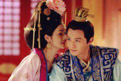 朱祐樘：唯一只娶一个老婆的皇帝，至死不肯碰其他女人