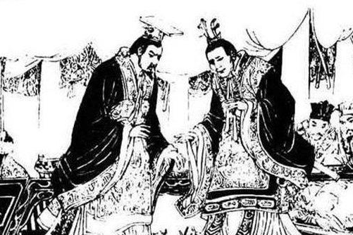 卫桓公是被谁弑杀的？卫桓公是个怎么样的人？