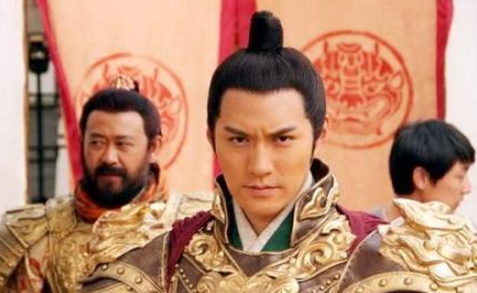 秦琼之子只是个小县令，尉迟恭之子为什么会是个朝廷命官？