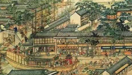 康乾盛世中为何不提雍正 他对清朝的贡献为何会被忽视呢